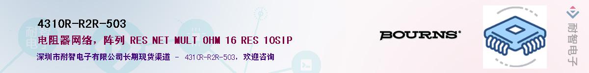 4310R-R2R-503������-�������