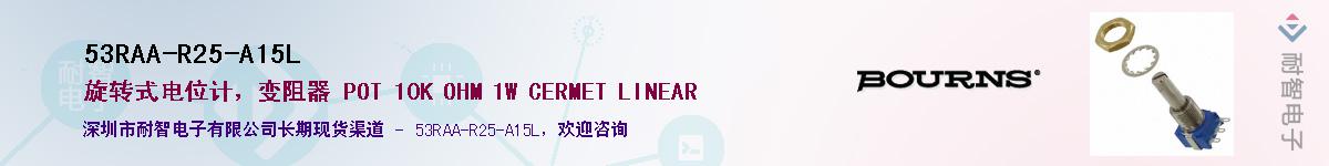 53RAA-R25-A15L������-�������