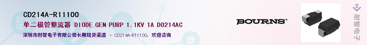 CD214A-R11100������-�������