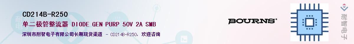 CD214B-R250������-�������