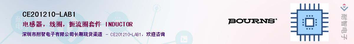 CE201210-LAB1����(y��ng)��-�������