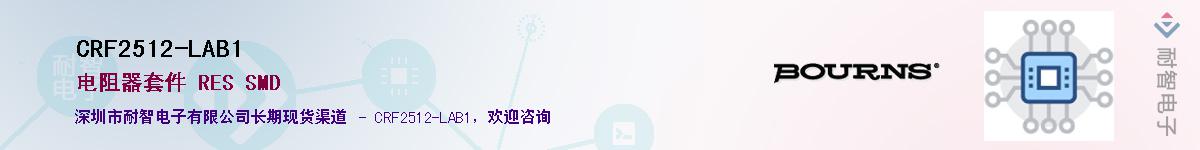 CRF2512-LAB1������-�������