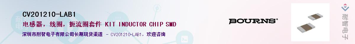 CV201210-LAB1������-�������