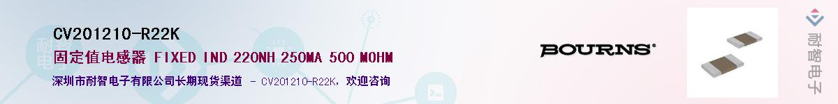 CV201210-R22K������-�������