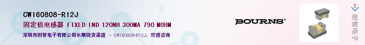 CW160808-R12J������-�������