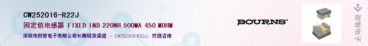 CW252016-R22J������-�������