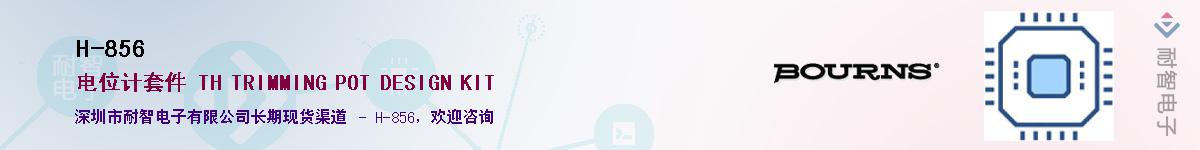 H-856����(y��ng)��-�������