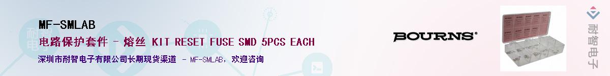 MF-SMLAB������-�������