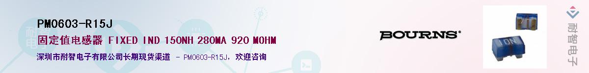 PM0603-R15J������-�������