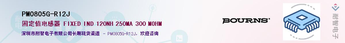 PM0805G-R12J������-�������