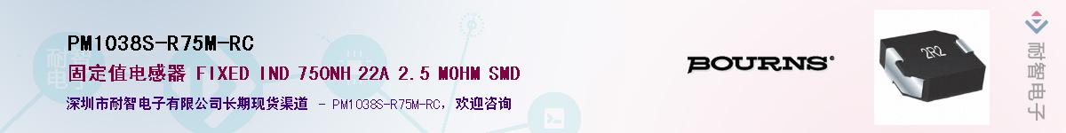 PM1038S-R75M-RC������-�������