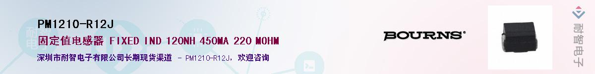 PM1210-R12J������-�������