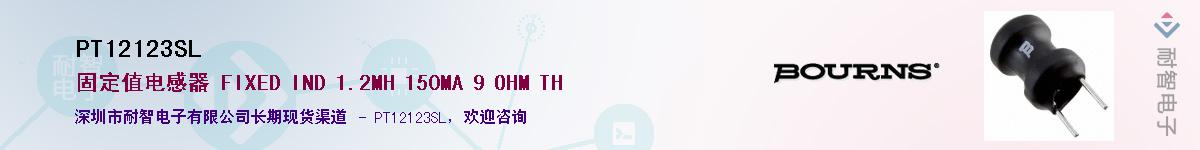 PT12123SL������-�������