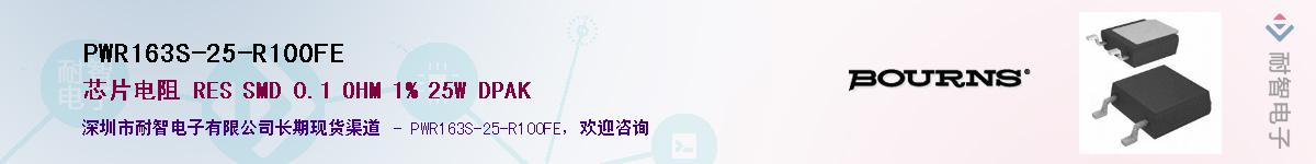 PWR163S-25-R100FE����(y��ng)��-�������