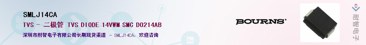 SMLJ14CA������-�������