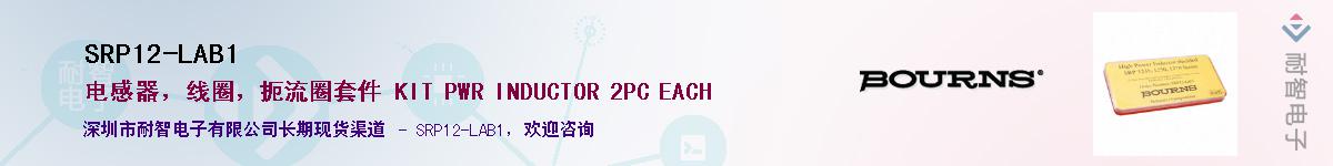 SRP12-LAB1����(y��ng)��-�������