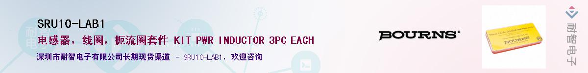 SRU10-LAB1������-�������