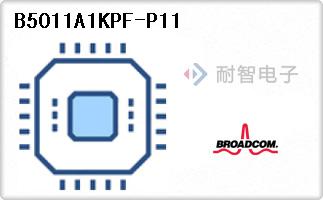 B5011A1KPF-P11