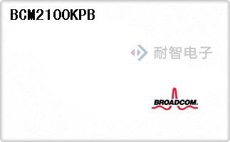 BCM2100KPB