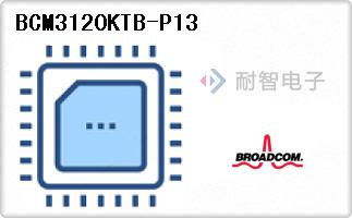 BCM3120KTB-P13