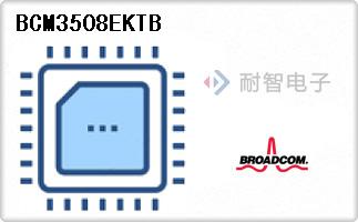 BCM3508EKTB