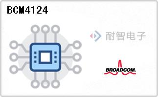 BCM4124