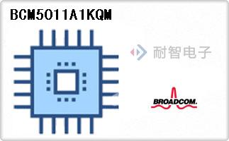 BCM5011A1KQM