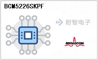 BCM5226SKPF����