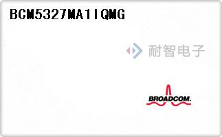 BCM5327MA1IQMG