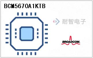 BCM5670A1KTB