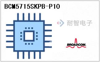 BCM5715SKPB-P10