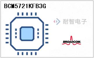 BCM5721KFB3G