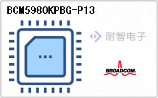 BCM5980KPBG-P13