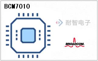 BCM7010