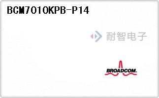 BCM7010KPB-P14