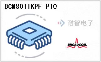 BCM8011KPF-P10