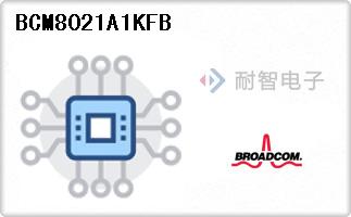 BCM8021A1KFB