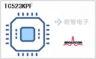 TC523KPF
