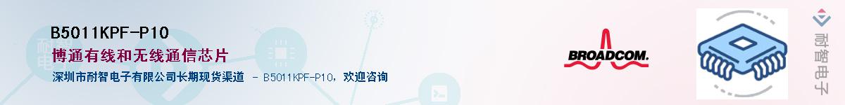 B5011KPF-P10������-�������