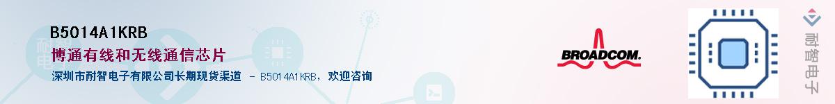 B5014A1KRB������-�������