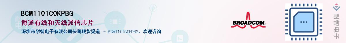 BCM1101C0KPBG������-�������