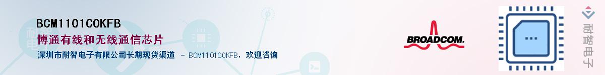 BCM1101COKFB������-�������