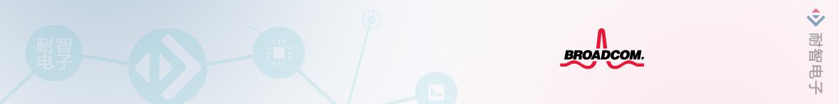 BCM2033IFB������-�������