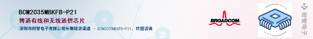 BCM2035MBKFB-P21������-�������