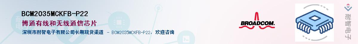 BCM2035MCKFB-P22������-�������