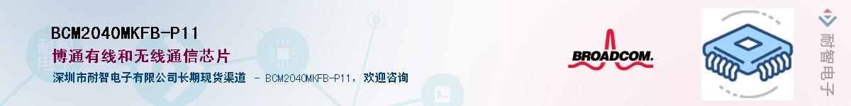 BCM2040MKFB-P11����(y��ng)��-�������