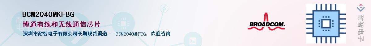 BCM2040MKFBG������-�������