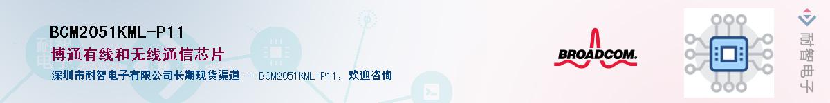BCM2051KML-P11������-�������