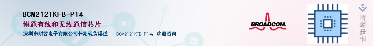 BCM2121KFB-P14������-�������