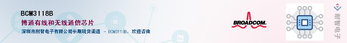 BCM3118B������-�������